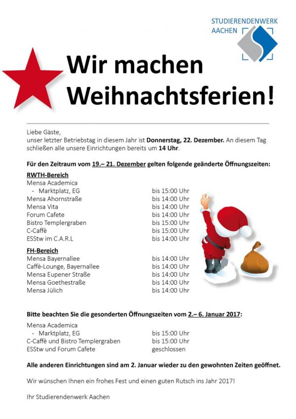 2017_Weihnachten_alle