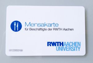 Mensakarte Beschäftigte Vorderseite_Website