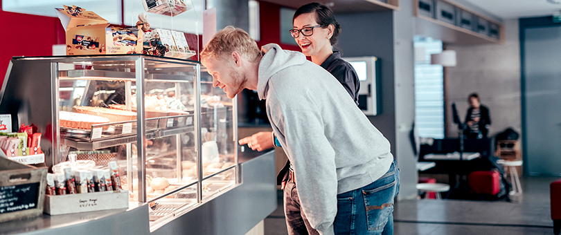 Essen_Website_2